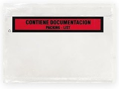 Descubre las Mejores Alternativas a las Cajas de Documentos para Envíos
