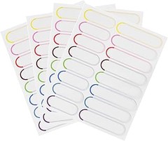 Descubre las Mejores Alternativas a las Etiquetas Impermeables para Envíos