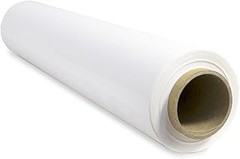 Alternativas al Fleje Blanco para Embalaje: Opciones y Comparativas
