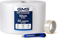 Alternativas efectivas al plástico de burbujas para proteger botellas