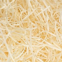 Descubre Alternativas al Relleno de Embalaje Reciclado