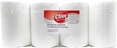 Opciones de Embalaje Sin Dispensadores de Film para Mini Rollos