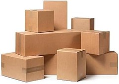 ¿Cuándo Deberías Usar Cajas Reforzadas para tus Envíos?