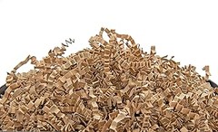 Guía para elegir el relleno de embalaje según el tipo de producto