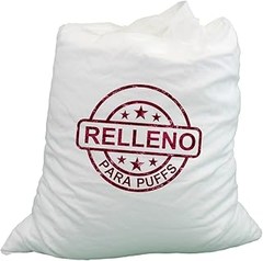 Guía para reciclar chips de poliestireno de manera responsable