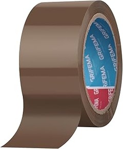 Consejos prácticos para utilizar la cinta de embalaje marrón