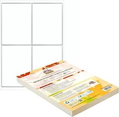 Guía para usar adecuadamente etiquetas adhesivas en tus envíos