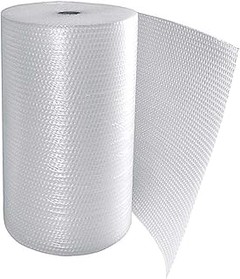 Guía práctica para utilizar el plástico de burbujas con kraft