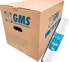 Cajas automontables vs desechables: ¿Cuál elegir para tu mudanza?