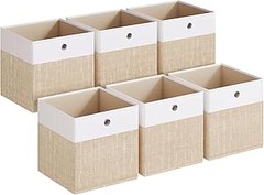 ¿Cajas de Almacenaje de Cartón o Plástico? Descubre las Mejores Opciones