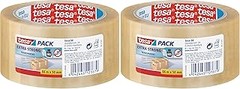 Diferencias Clave entre Cinta de Embalaje de PVC y Cinta de Papel