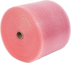 Opiniones sobre las Mejores Marcas de Plástico de Burbujas Antiestático