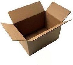 Mejores Precios de Cajas para Envíos: Comparativa de Tiendas Online