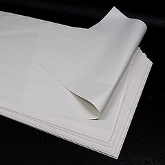 Comparativa de Relleno de Embalaje para Cristales: ¿Cuál es el Mejor?