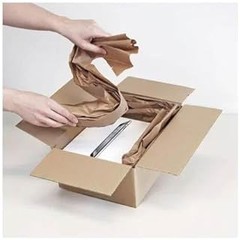 Dispensadores de Relleno: Manuales vs Automáticos para Embalaje