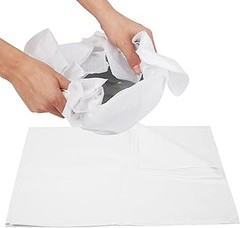 Cómo Almacenar Virutas de Papel para Mantener su Calidad