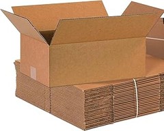 ¿Cuánto Cuestan las Cajas de Doble Canal? Análisis de Precios