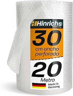 Mitos comunes sobre el plástico de burbujas reciclado: ¿verdad o mentira?