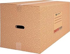 Mejores lugares para adquirir cajas de gran tamaño