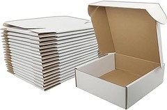 Las mejores tiendas para comprar cajas para envíos pequeñas
