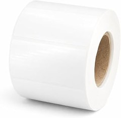 Mejores Tiendas para Comprar Etiquetas para Envíos Permanentes