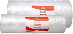 Mejores tiendas para comprar plástico de burbujas de doble capa