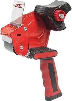 Encuentra las mejores tiendas para comprar precintadoras ergonómicas en línea