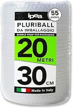 Mejores lugares para comprar relleno de embalaje al por mayor