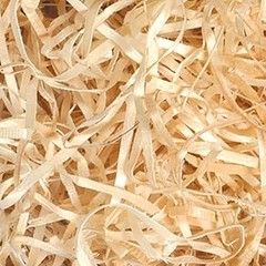 Mejores opciones para comprar relleno de embalaje biodegradable
