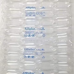 Mejores Lugares para Comprar Relleno de Embalaje de Aire a Buen Precio