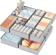 Mejores lugares para comprar sets de organizadores de almacenaje