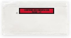 Donde Comprar Etiquetas para Envíos a Buen Precio