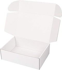 Problemas frecuentes al enviar con cajas y cómo evitarlos