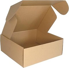 Problemas frecuentes al sellar cajas para envíos y cómo solucionarlos