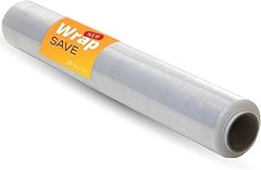 Problemas frecuentes al utilizar film estirable en mudanzas