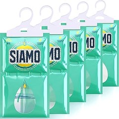 ¿Qué son las estanterías metálicas para trastero?