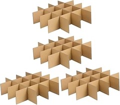 Todo lo que necesitas saber para comprar cajas para mudanza para copas