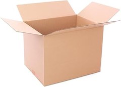 Cómo Seleccionar Cajas de Doble Canal para tus Envíos: Guía Práctica