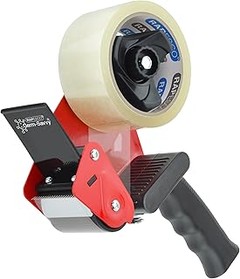 Cómo Usar Correctamente una Precintadora Automática