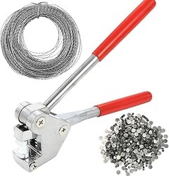 Consejos y recomendaciones para el mantenimiento de precintadoras de metal