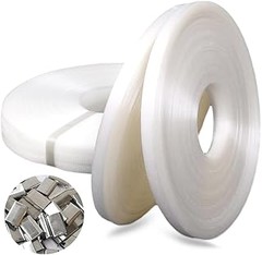 Accesorios Esenciales para Utilizar Flejes de Embalaje