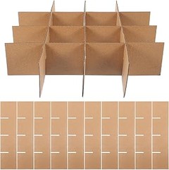 Comparativa de las mejores cajas para mudanza de copas en 2023