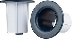 Comparativa de los mejores dispensadores de film ergonómicos para pymes