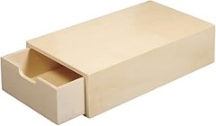 Comparativa de las mejores marcas de cajas de almacenaje pequeñas