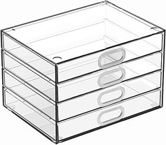 Top organizadores modulares para maximizar pequeños espacios
