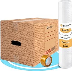 Regulaciones y normativas para el envío de cajas grandes