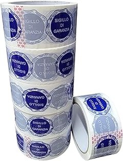 Cómo encontrar ofertas en cintas de embalaje personalizadas