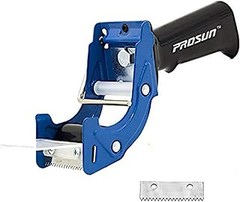 Reseñas y opiniones de usuarios sobre precintadoras ergonómicas