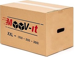 Errores Frecuentes al Utilizar Cajas para Envíos Reforzadas