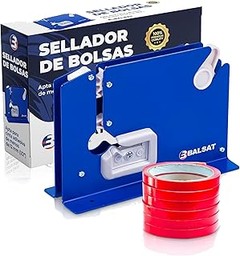 Soluciones a problemas comunes con precintadoras de cuchilla protegida